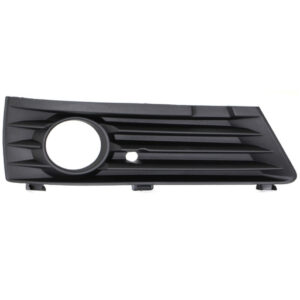 Grille De Pare Chocs Avant Droite (Pour Antib) Opel ZafirÀ 2005 - Pièces auto Maroc