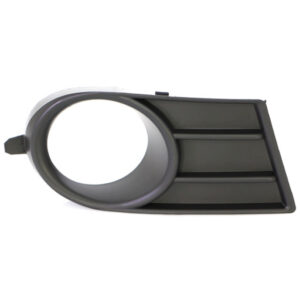 Grille De Pare Chocs Avant Droite (Pour Antib) Suzuki Swift 04 - Pièces auto Maroc