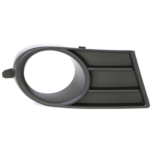 Grille De Pare Chocs Avant Droite (Pour Antib) Suzuki Swift 04 - Pièces auto Maroc