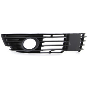 Grille De Pare Chocs Avant Droite (Pour Antib) Volkswagen Passat 00 - Pièces auto Maroc