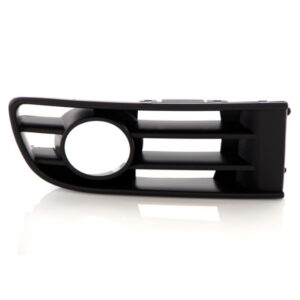 Grille De Pare Chocs Avant Droite (Pour Antib) Volkswagen Polo 02 - Pièces auto Maroc