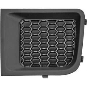 Grille De Pare Chocs Avant Gauche Jeep Renegade 2015 Jusqu'à la phase suivante - Pièces auto Maroc