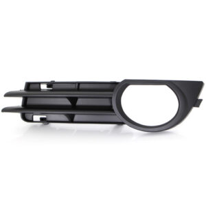 Grille De Pare Chocs Avant Gauche (Pour Antib) Audi A3 Pour 5 Portes 2003 - Pièces auto Maroc