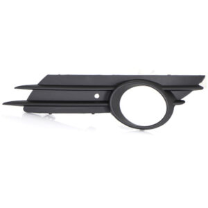 Grille De Pare Chocs Avant Gauche (Pour Antib) Opel Corsa Droit 2006 - Pièces auto Maroc
