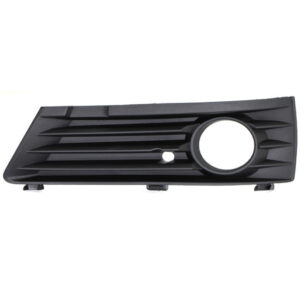 Grille De Pare Chocs Avant Gauche (Pour Antib) Opel ZafirÀ 2005 - Pièces auto Maroc