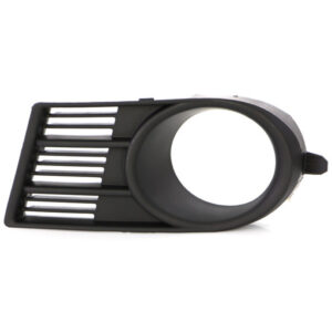 Grille De Pare Chocs Avant Gauche (Pour Antib) Suzuki Swift 04 - Pièces auto Maroc