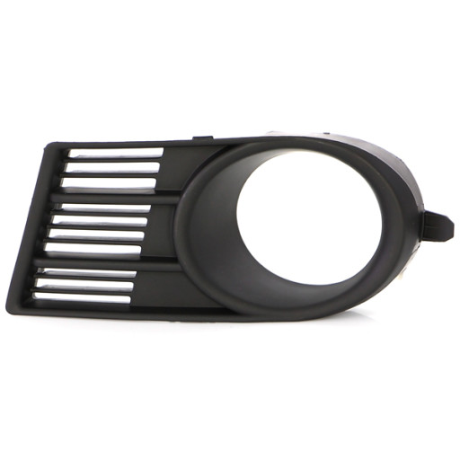 Grille De Pare Chocs Avant Gauche (Pour Antib) Suzuki Swift 04 - Pièces auto Maroc