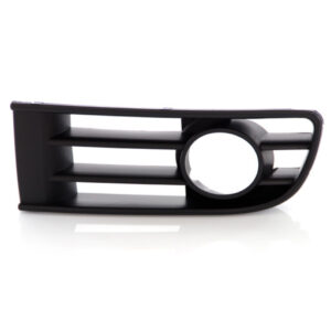 Grille De Pare Chocs Avant Gauche (Pour Antib) Volkswagen Polo 02 - Pièces auto Maroc