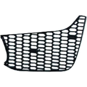 Grille De Pare Chocs Avant Gauche Pour Référence: 1217650 Bmw 3-Reihe Lim/Tour.(F1931) 2011 à 2015 - Pièces auto Maroc