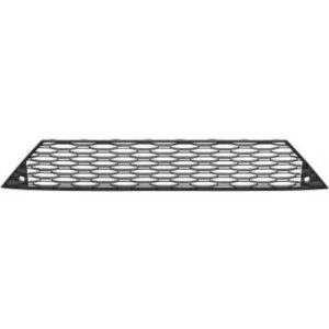 Grille De Pare Chocs Centre Version Fr/Cupra/Sport Seat Leon Lim./Kombi 2013 à 2016 - Pièces auto Maroc