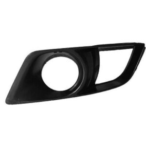 Grille De Pare Chocs Coté Droit Alfa Romeo 156 (932) De 2003 Jusqu'à la phase suivante - Pièces auto Maroc