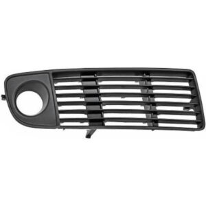 Grille De Pare Chocs Coté Droit Audi A6 De 1997 À 1999 - Pièces auto Maroc
