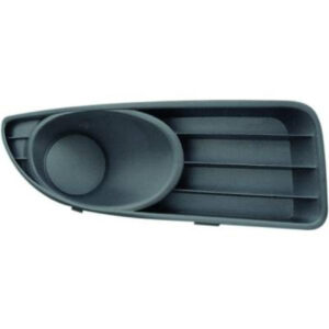 Grille De Pare Chocs Coté Droit Fiat Linea De 2007 À 2012 - Pièces auto Maroc