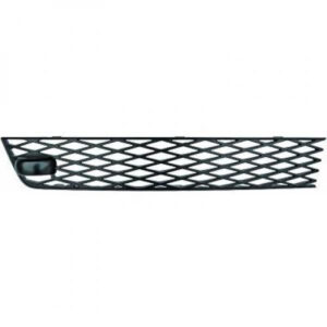 Grille De Pare Chocs Coté Droit Ford Galaxy 1 (Wgr) De 2000 À 2006 - Pièces auto Maroc