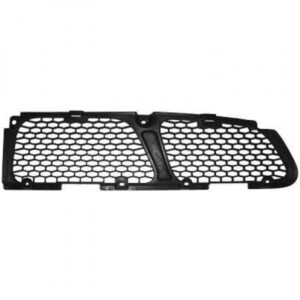 Grille De Pare Chocs Coté Droit Hyundai H1 De 1997 À 2007 - Pièces auto Maroc