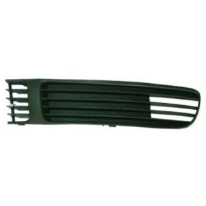 Grille De Pare Chocs Coté Droit Volkswagen Passat De 1997 À 2000 - Pièces auto Maroc