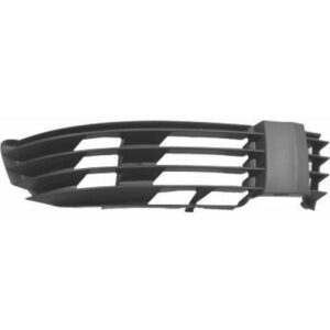 Grille De Pare Chocs Coté Droit Volkswagen Passat De 2000 À 2005 - Pièces auto Maroc