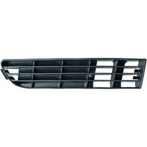 Grille De Pare Chocs Coté Gauche Audi A6 De 1994 À 1997 - Pièces auto Maroc