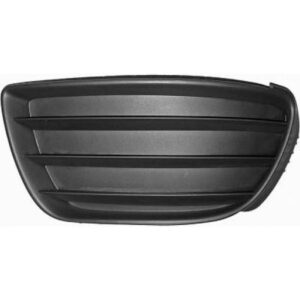 Grille De Pare Chocs Coté Gauche Fiat Punto (188) De 2003 Jusqu'à la phase suivante - Pièces auto Maroc
