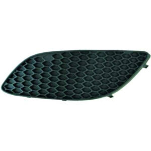 Grille De Pare Chocs Coté Gauche Opel Zafira B De 2008 Jusqu'à la phase suivante - Pièces auto Maroc