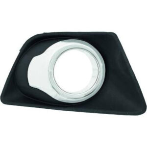 Grille De Pare Chocs Gauche Bord Chromé Ford Ecosport 2014 à 2018 - Pièces auto Maroc