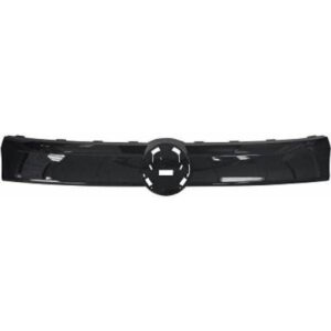 Grille De Radiateur Volkswagen Caddy V 2020 Jusqu'à la phase suivante - Pièces auto Maroc