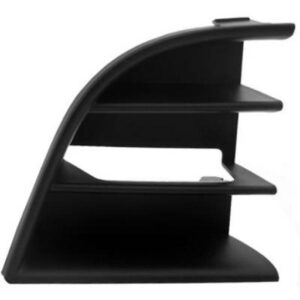 Grille De Ventilation Pare-Chocs Intérieur Gauche De 2009 À 2013 - Pièces auto Maroc