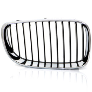 Grille Droite Bmw Serie 1 E81-E87 2007 - Pièces auto Maroc
