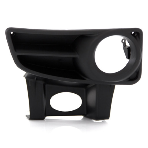 Grille Droite Pare Chocs Avant Fiat PandÀ 2003 - Pièces auto Maroc