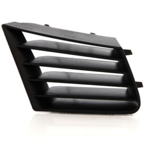 Grille Droite Seat IbizÀ 2002 - Pièces auto Maroc
