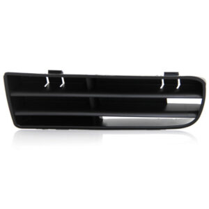Grille Gauche Pare Chocs Avant Volkswagen Golf 98 - Pièces auto Maroc
