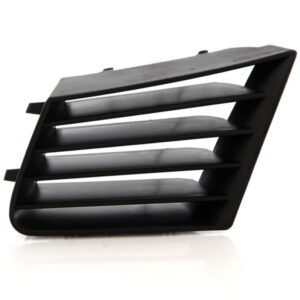 Grille Gauche Seat IbizÀ 2002 - Pièces auto Maroc