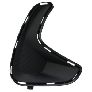 Grille Inférieur Pare Chocs Avant Droit Toyota Yaris 2020 - Pièces auto Maroc