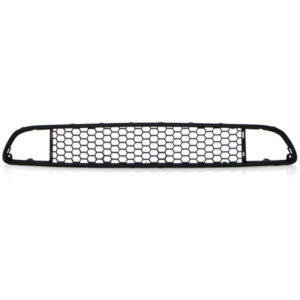 Grille Inférieur Pare Chocs Avant Fiat Punto 2012 - Pièces auto Maroc