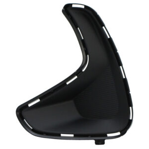 Grille Inférieur Pare Chocs Avant Gauche Toyota Yaris 2020 - Pièces auto Maroc