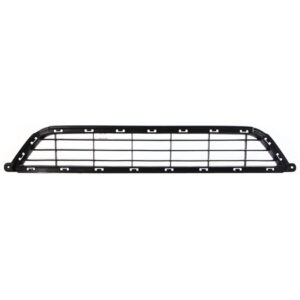 Grille Inférieur Pare Chocs Avant Hyundai I20 2018 - Pièces auto Maroc