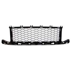 Grille Pare Chocs Avant Central Bmw X1 Ii F48 2019 - Pièces auto Maroc
