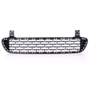 Grille Pare Chocs Avant Central Kia Stonic 2017 - Pièces auto Maroc