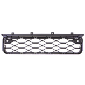 Grille Pare Chocs Avant Central Mini Countryman 2016 - Pièces auto Maroc