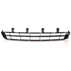 Grille Pare Chocs Avant Central Opel InsigniÀ 2013 - Pièces auto Maroc