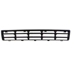 Grille Pare Chocs Avant Central Volkswagen Golf 98 - Pièces auto Maroc