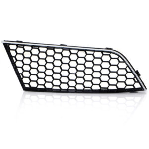 Grille Pare Chocs Avant Droit Alfa Romeo Mito 2008 - Pièces auto Maroc