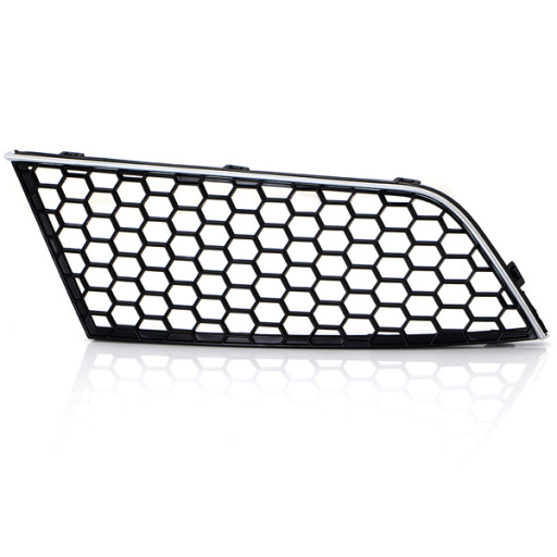 Grille Pare Chocs Avant Droit Alfa Romeo Mito 2008 - Pièces auto Maroc