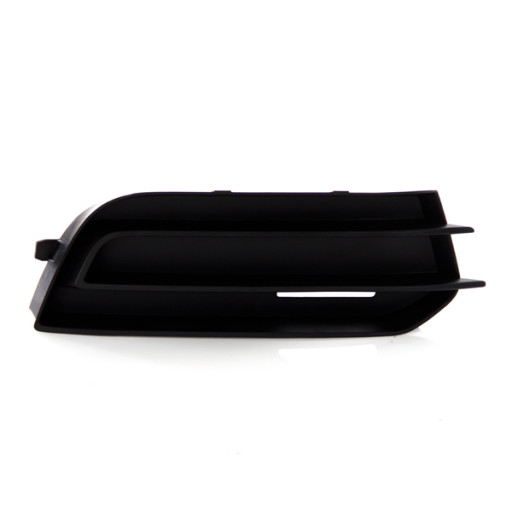 Grille Pare Chocs Avant Droit Audi A1 2010 - Pièces auto Maroc