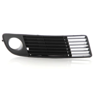 Grille Pare Chocs Avant Droit Audi A6 97 - Pièces auto Maroc