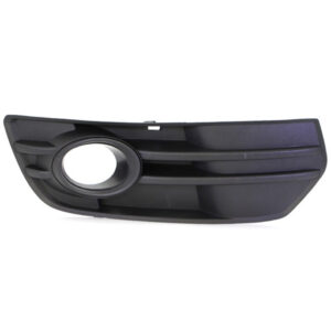 Grille Pare Chocs Avant Droit Audi Q5 2008 - Pièces auto Maroc