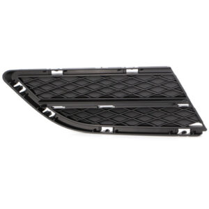 Grille Pare Chocs Avant Droit Bmw Serie 3 E1990 à 1991 2008 - Pièces auto Maroc