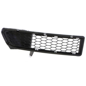 Grille Pare Chocs Avant Droit Dacia Logan 2005 - Pièces auto Maroc