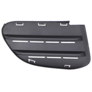 Grille Pare Chocs Avant Droit Fiat MultiplÀ 2004 - Pièces auto Maroc