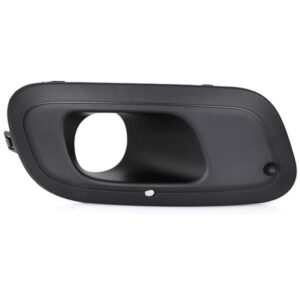 Grille Pare Chocs Avant Droit Fiat PandÀ 2012 - Pièces auto Maroc